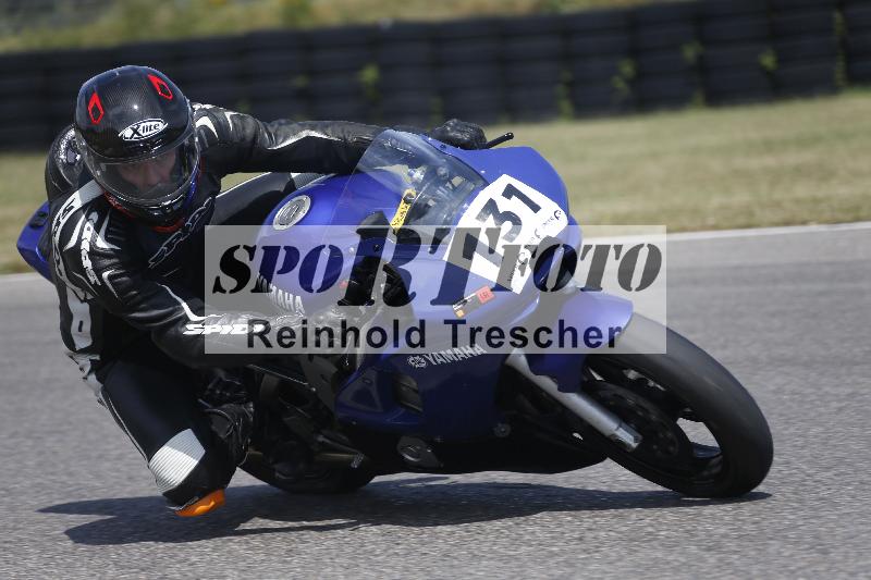 /Archiv-2024/46 26.07.2024 Speer Racing ADR/Gruppe rot/131